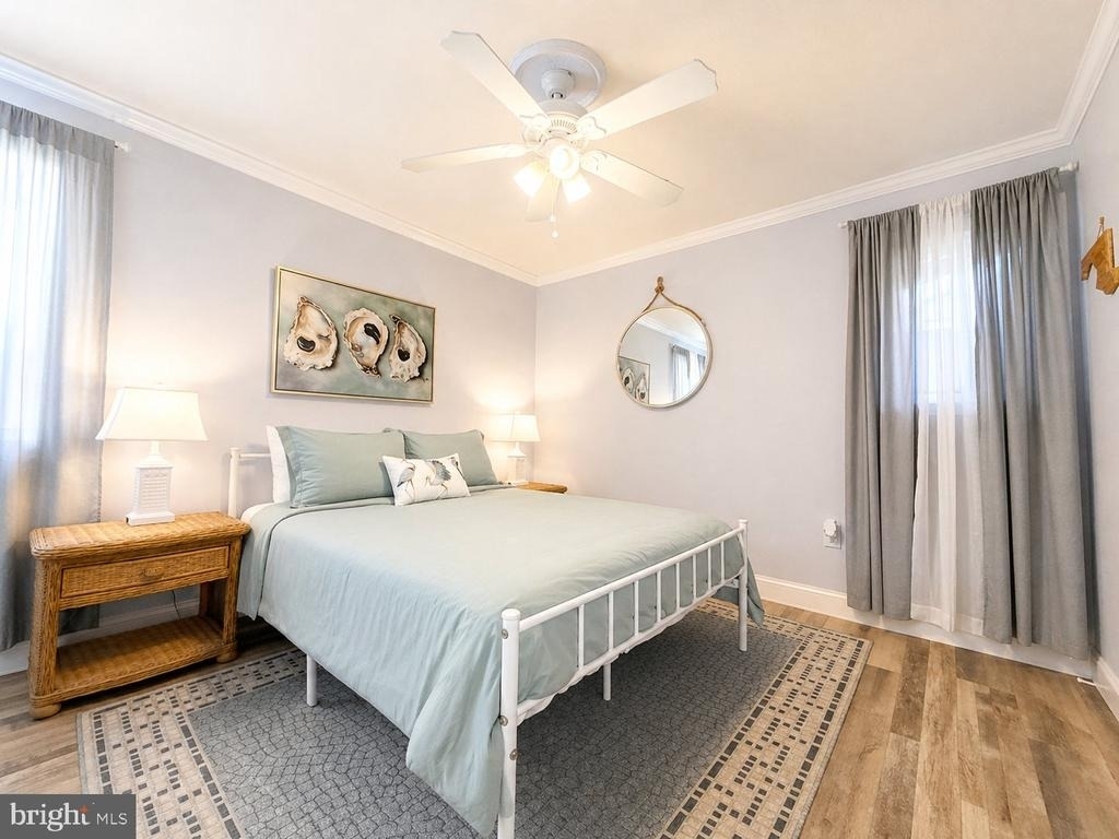 105 120th Street - Photo 16