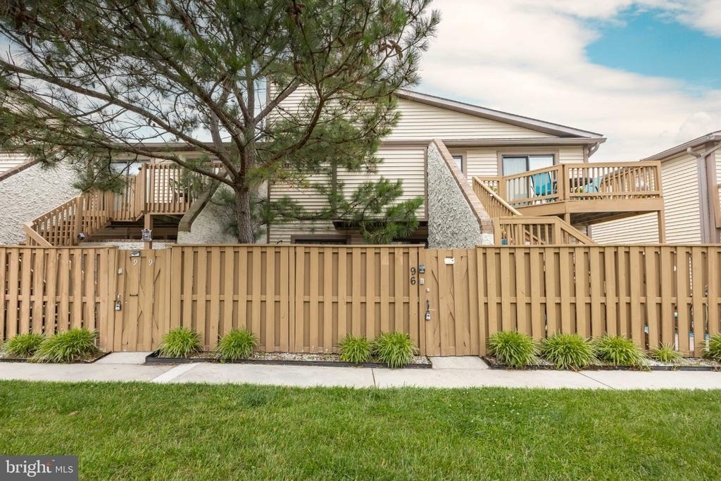 105 120th Street - Photo 24