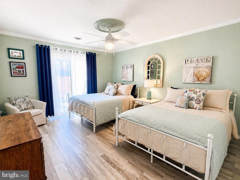 105 120th Street - Photo 11