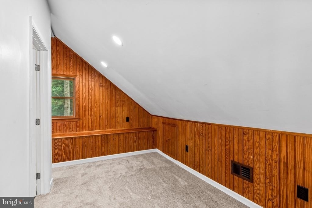 15 Raft Road - Photo 35