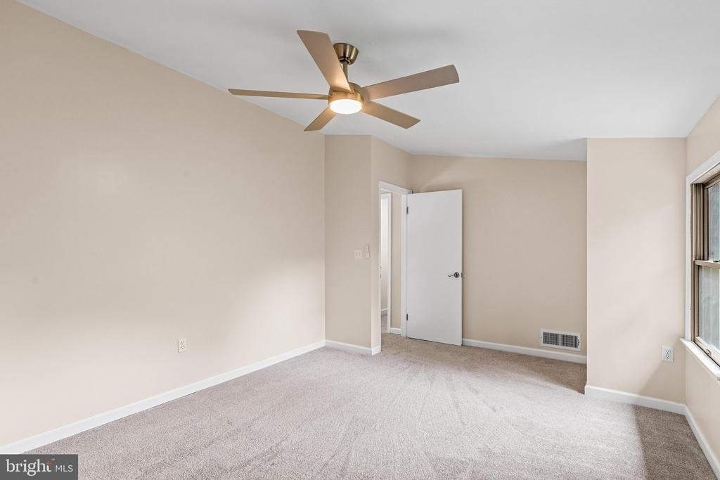 15 Raft Road - Photo 5