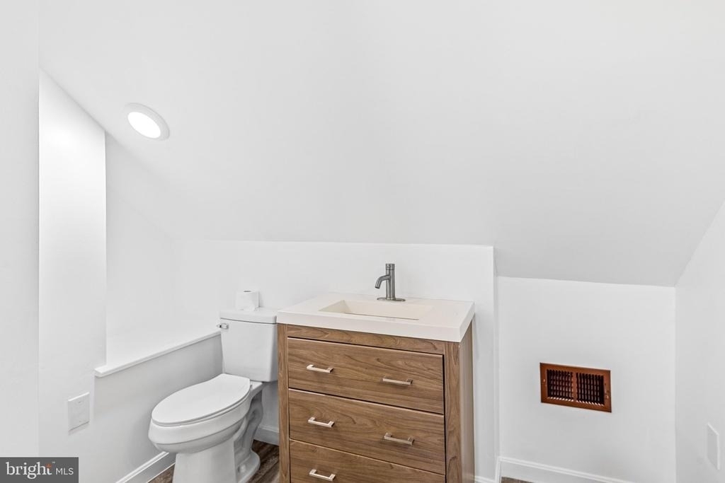 15 Raft Road - Photo 9