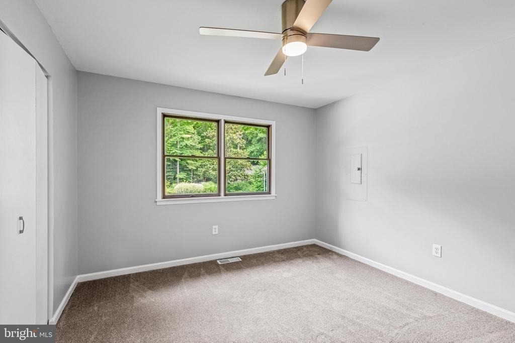 15 Raft Road - Photo 21
