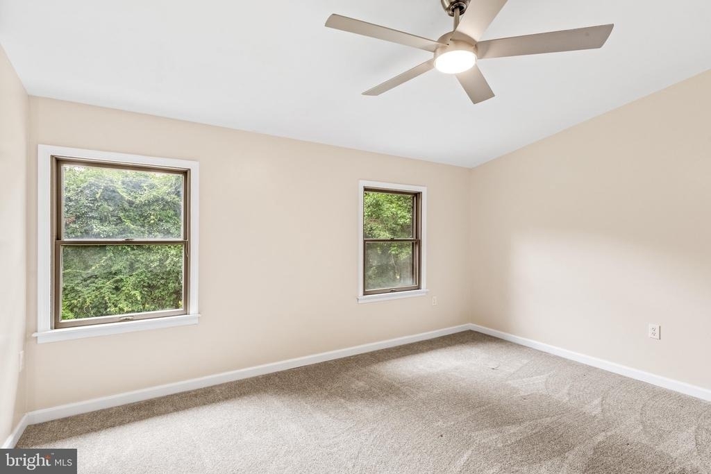 15 Raft Road - Photo 3