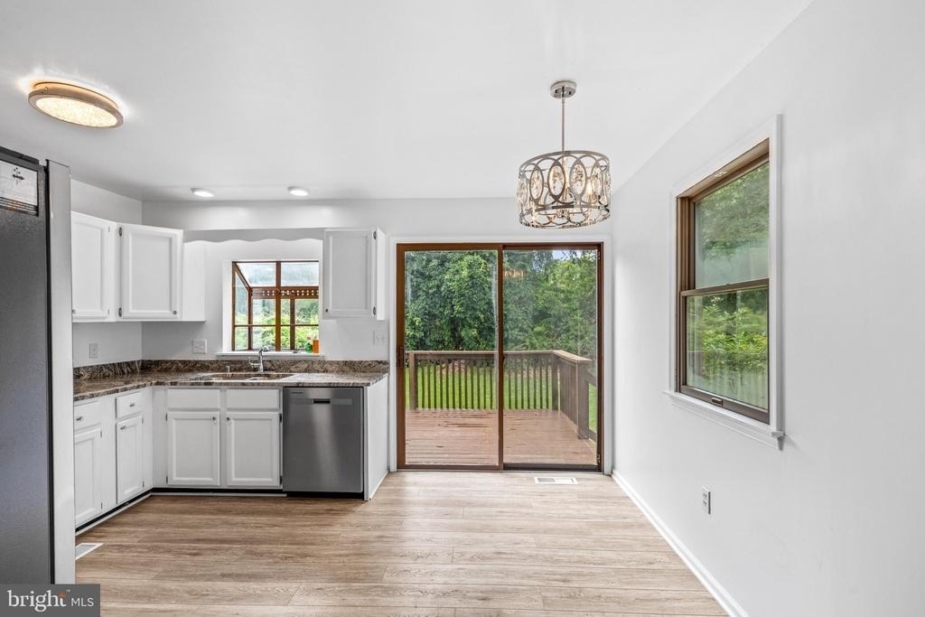 15 Raft Road - Photo 24