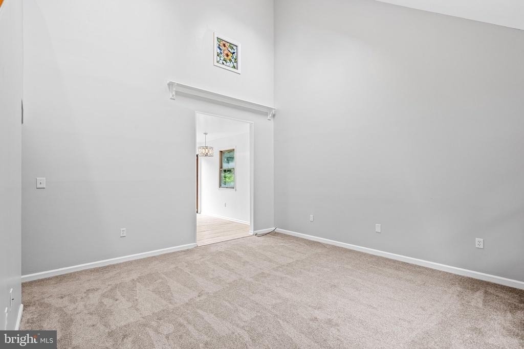 15 Raft Road - Photo 10
