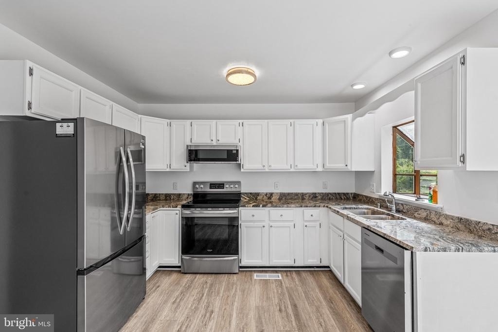 15 Raft Road - Photo 26