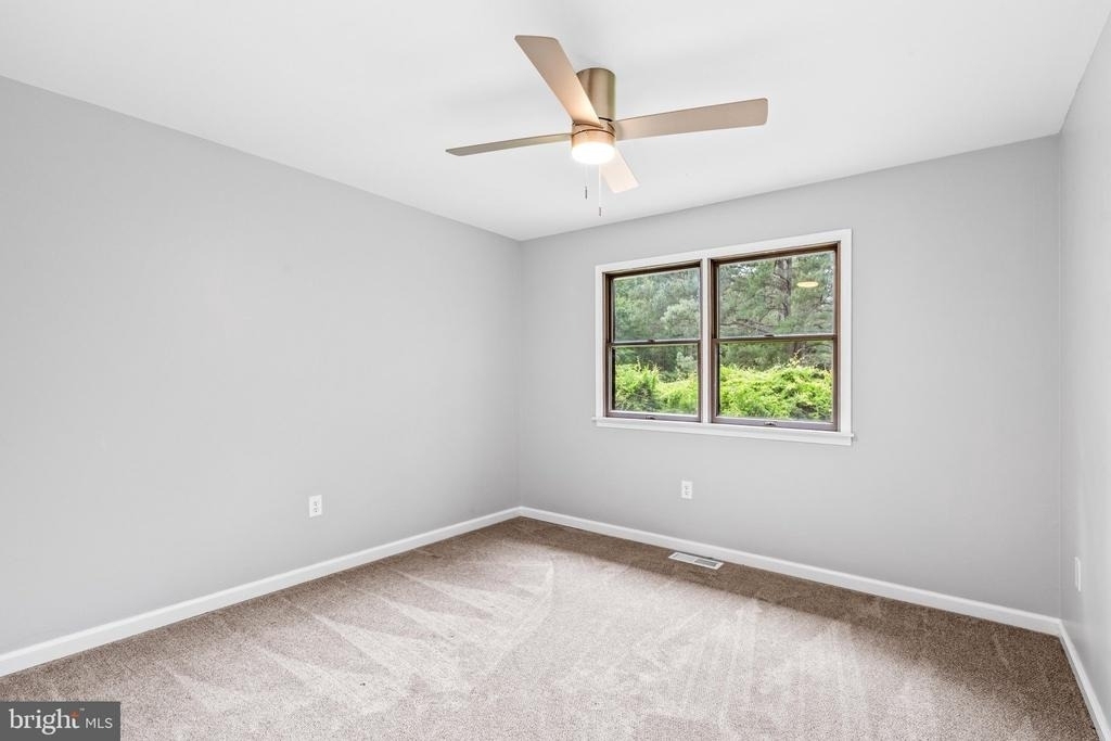 15 Raft Road - Photo 17