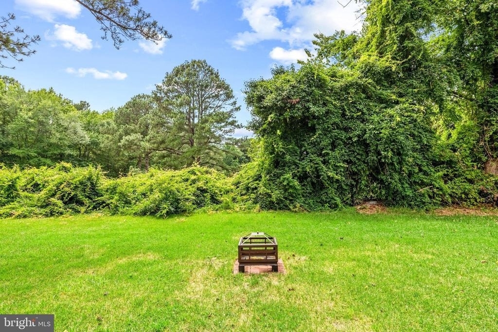 15 Raft Road - Photo 34