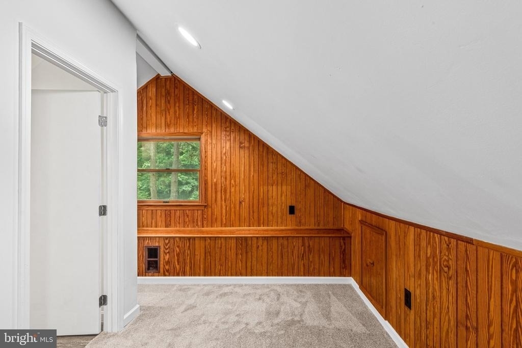15 Raft Road - Photo 6