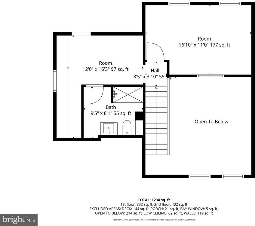 15 Raft Road - Photo 37