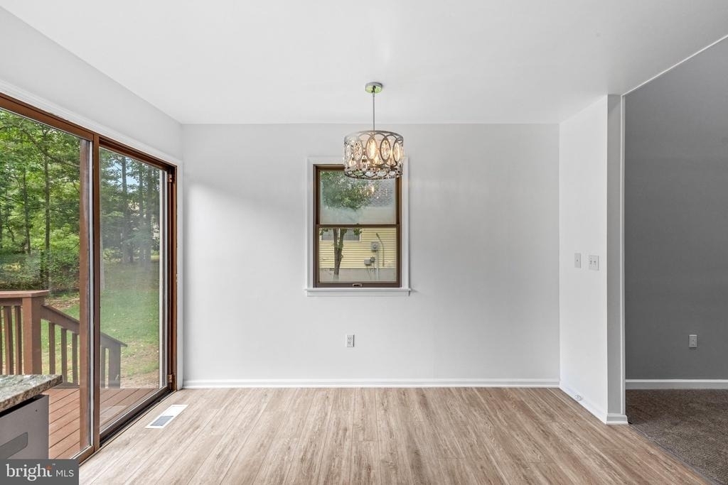 15 Raft Road - Photo 25