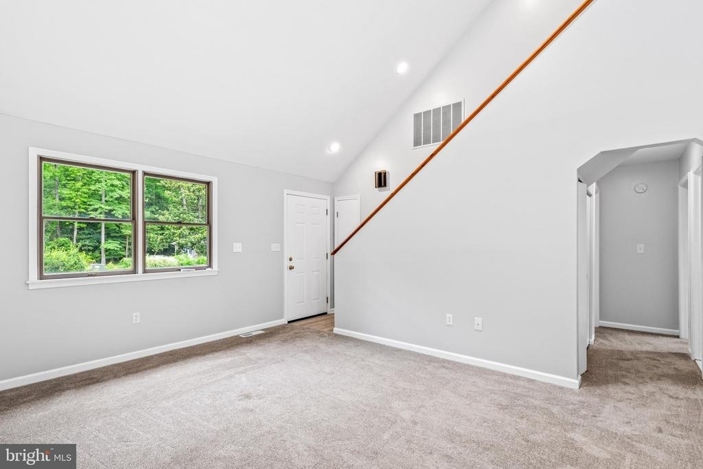 15 Raft Road - Photo 14