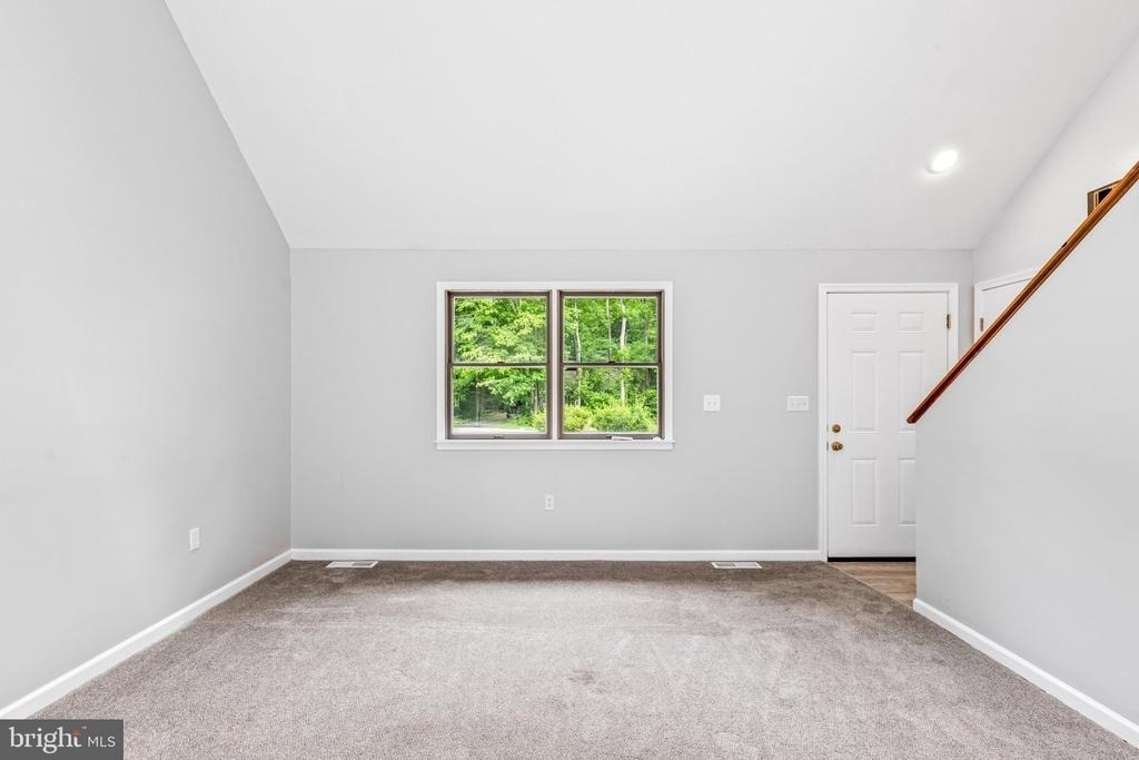 15 Raft Road - Photo 15
