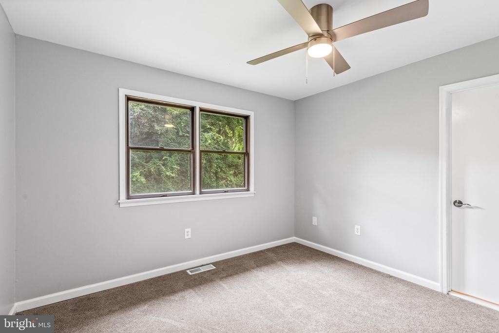 15 Raft Road - Photo 18