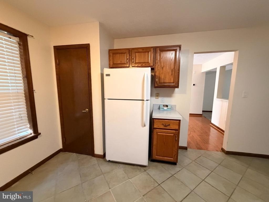 23236 Hickory Nut Drive - Photo 4