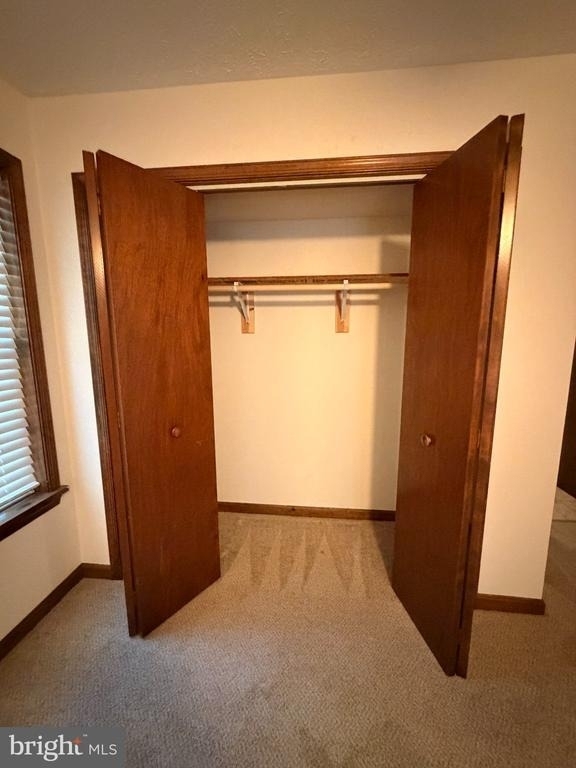 23236 Hickory Nut Drive - Photo 10