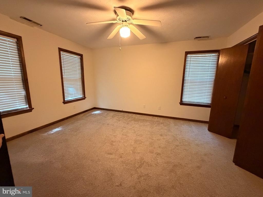23236 Hickory Nut Drive - Photo 9