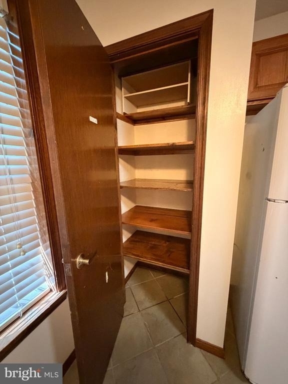 23236 Hickory Nut Drive - Photo 5