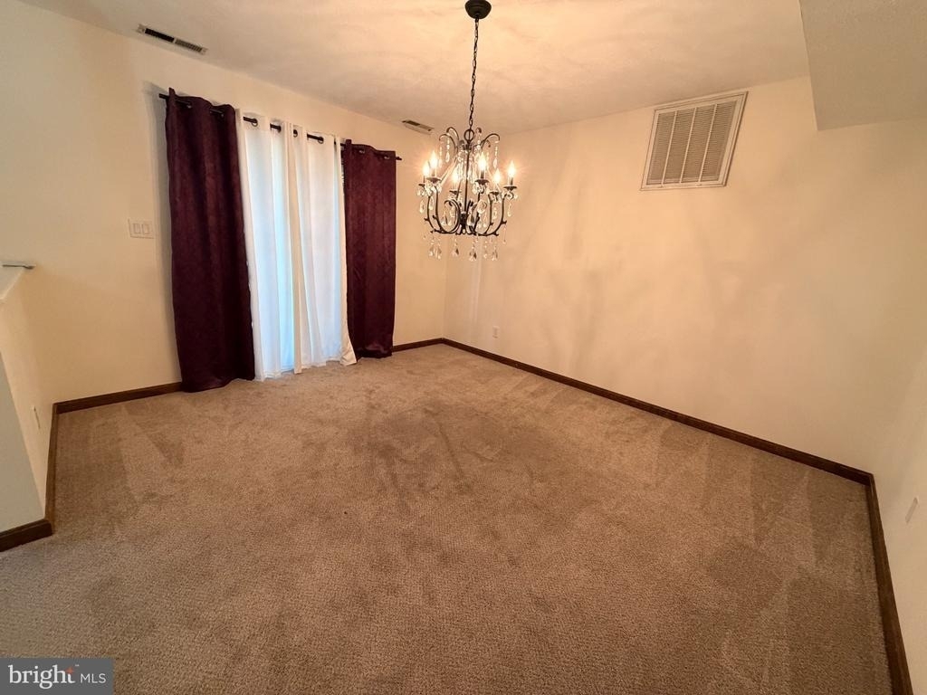 23236 Hickory Nut Drive - Photo 16