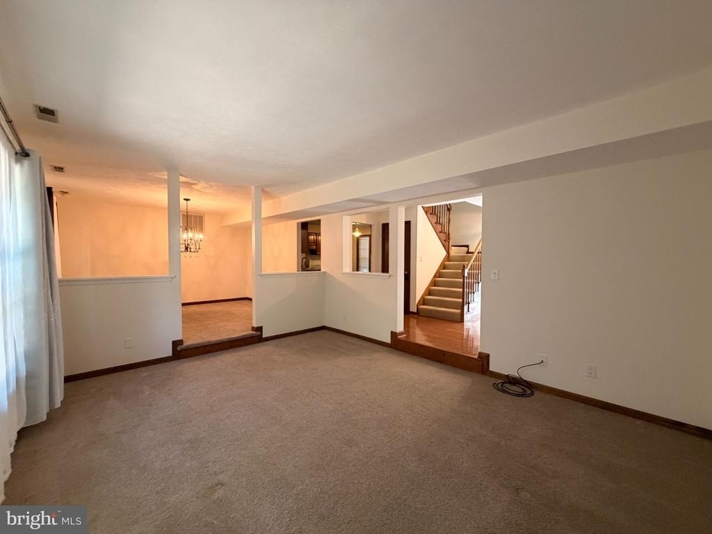 23236 Hickory Nut Drive - Photo 15