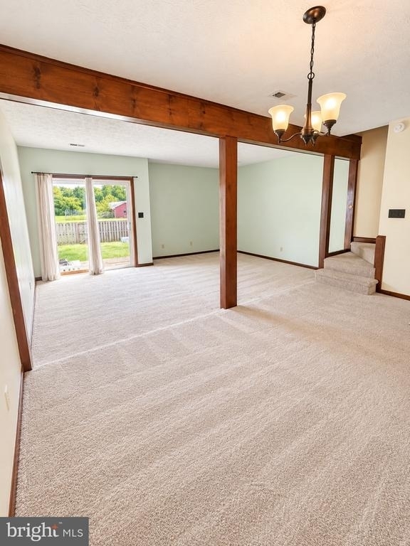 45759 Church Drive - Photo 3