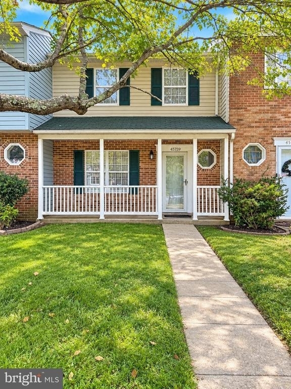 45759 Church Drive - Photo 0