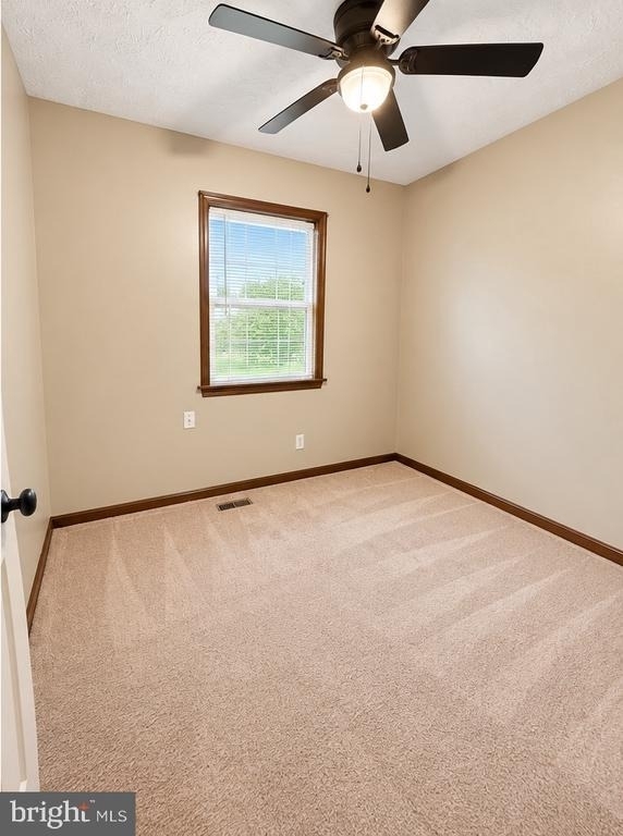 45759 Church Drive - Photo 10