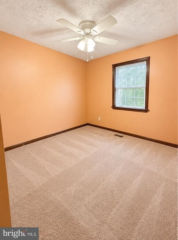 45759 Church Drive - Photo 8