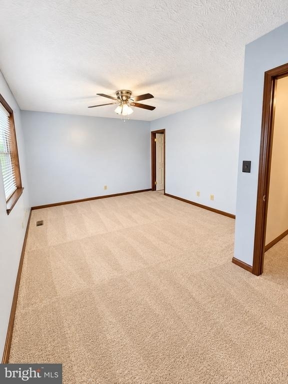 45759 Church Drive - Photo 6