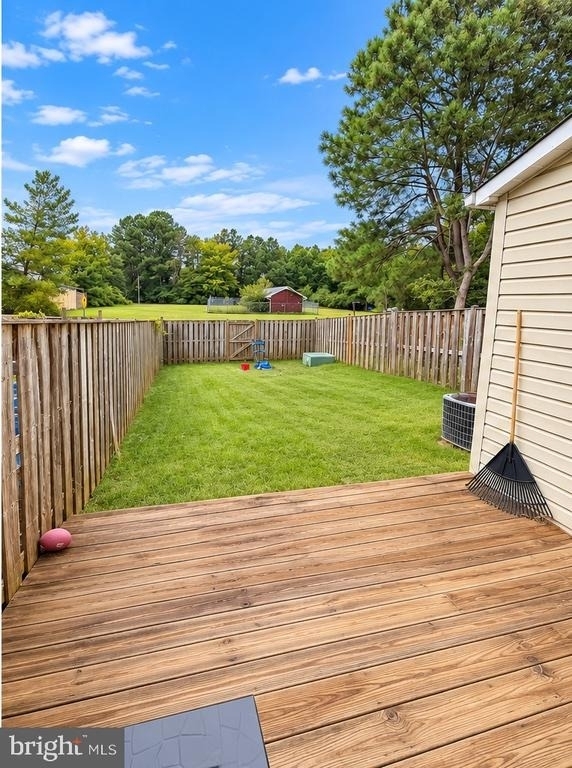 45759 Church Drive - Photo 11