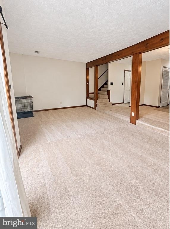 45759 Church Drive - Photo 4