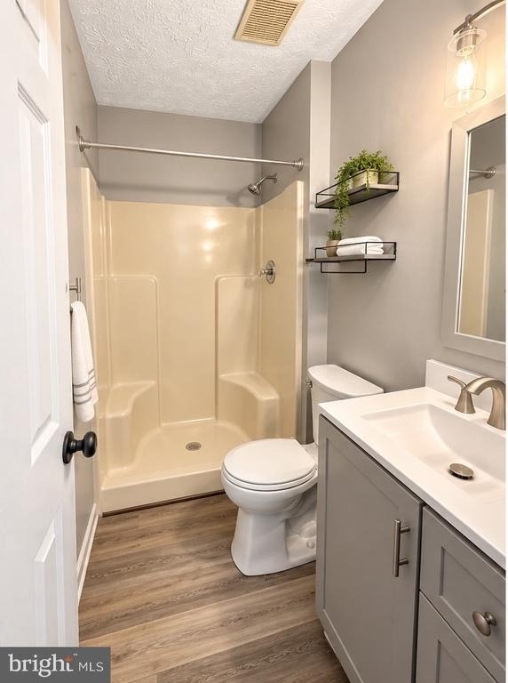 45759 Church Drive - Photo 7