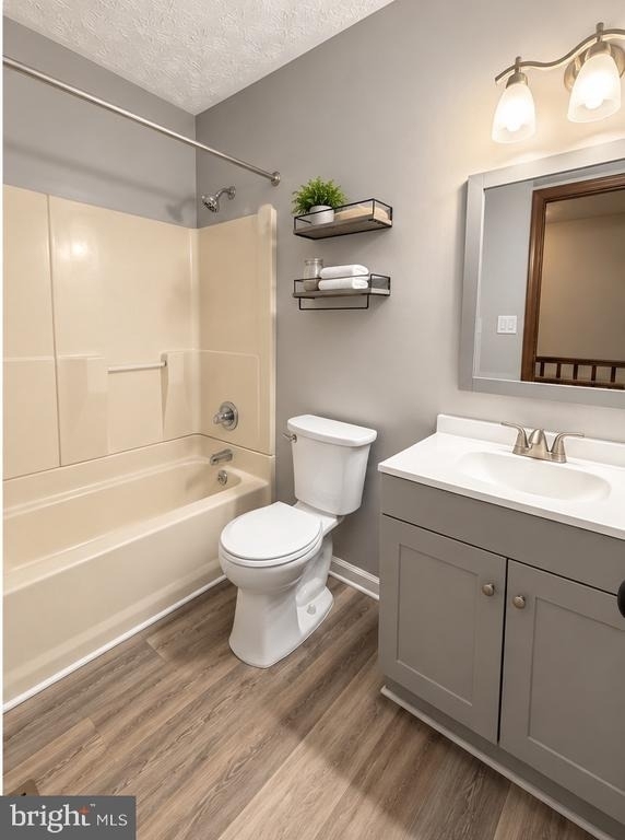 45759 Church Drive - Photo 9