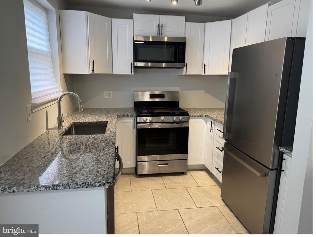 1861 Addison Road S - Photo 1