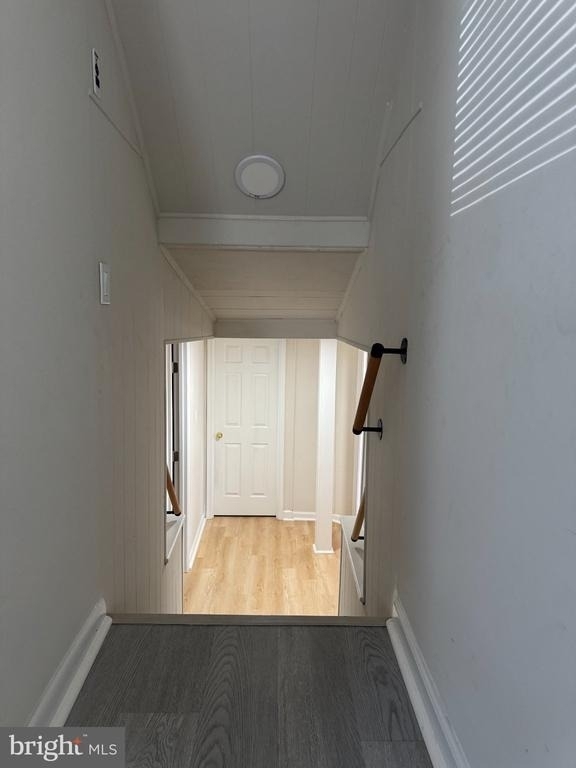 9507 Fort Foote Road - Photo 18