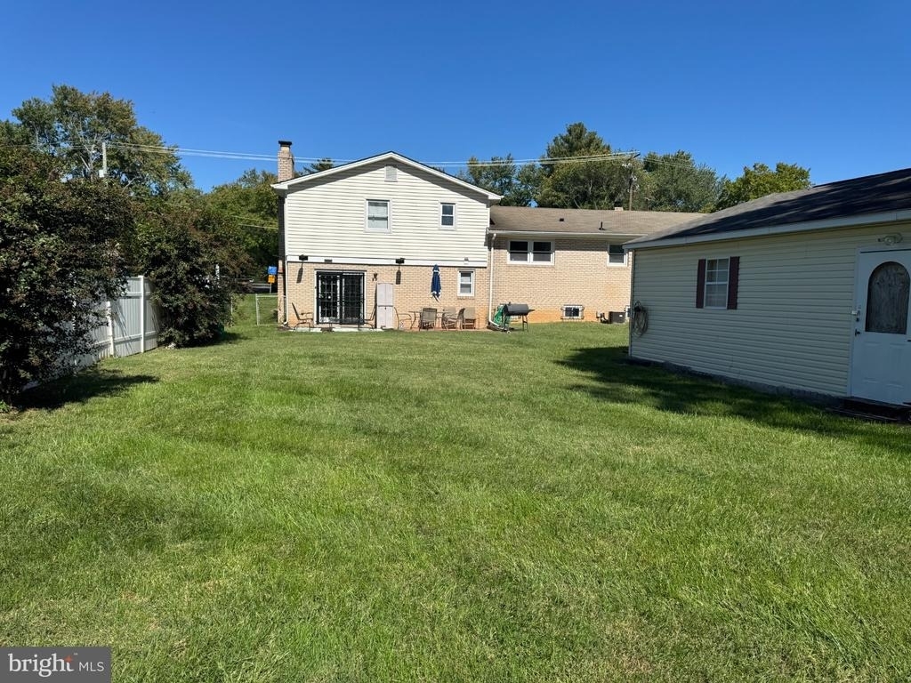 9507 Fort Foote Road - Photo 14