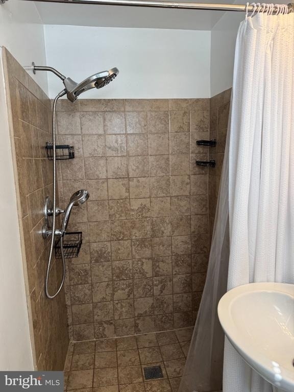 9507 Fort Foote Road - Photo 17