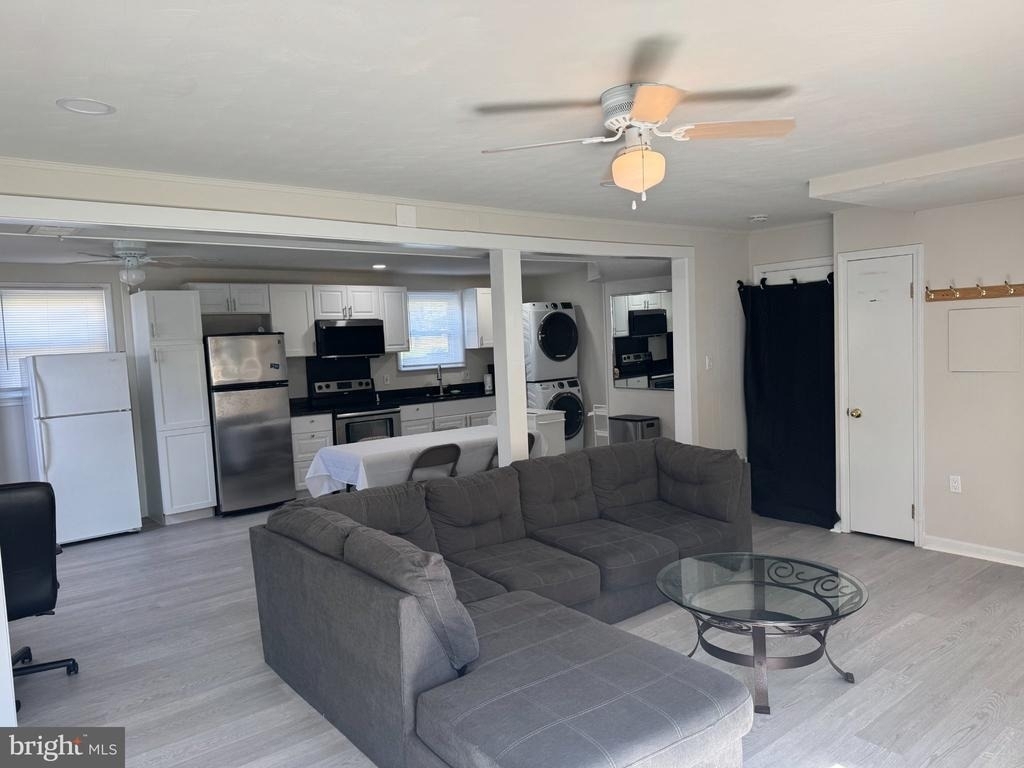 9507 Fort Foote Road - Photo 15