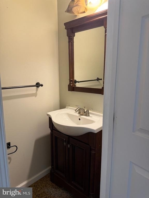 8207 Birdsong Drive - Photo 23
