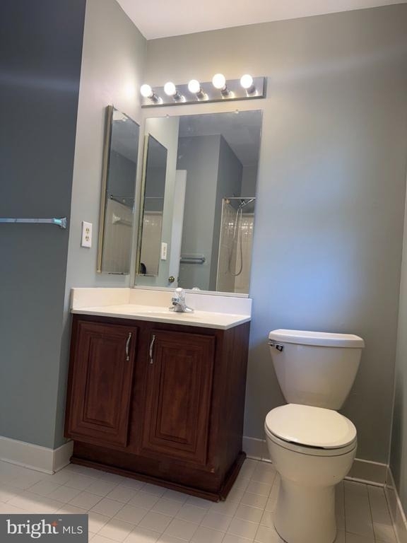 8207 Birdsong Drive - Photo 33