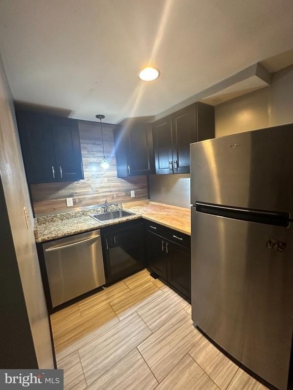 8207 Birdsong Drive - Photo 14