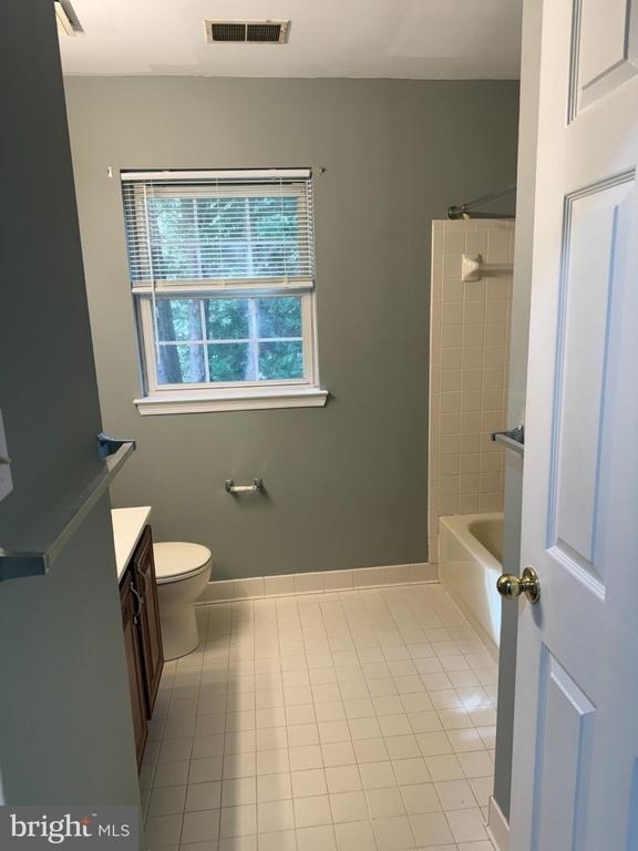 8207 Birdsong Drive - Photo 32