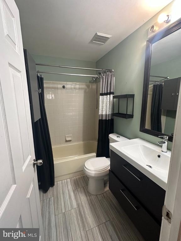 8207 Birdsong Drive - Photo 11