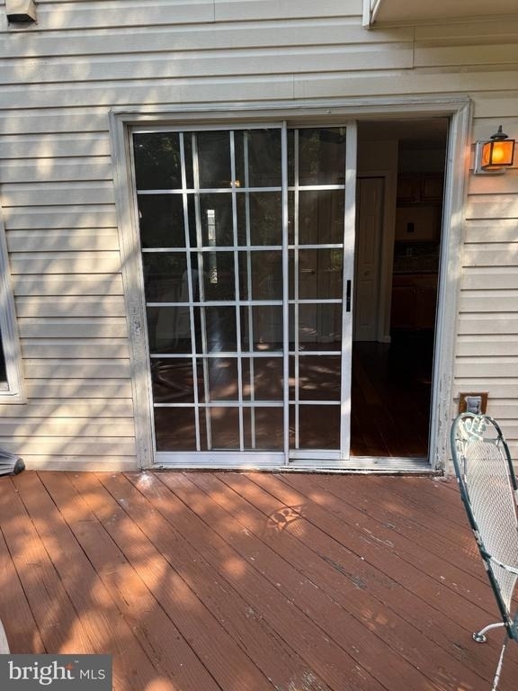 8207 Birdsong Drive - Photo 40