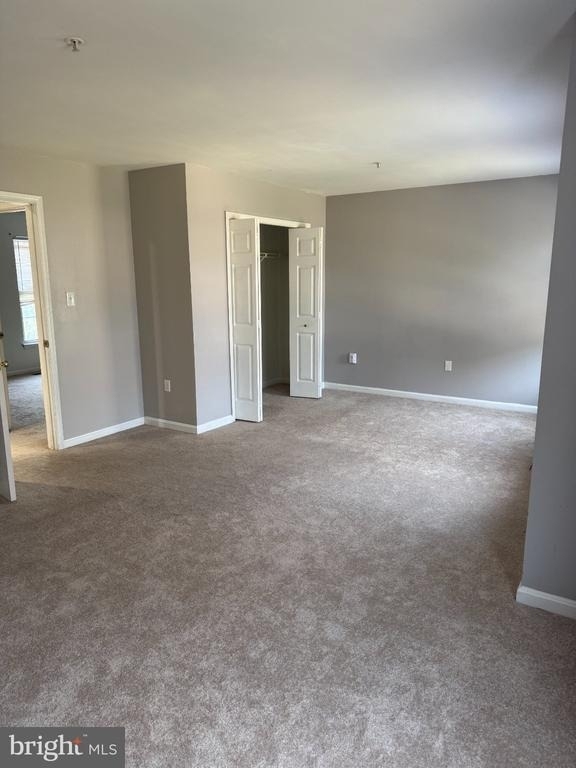 8207 Birdsong Drive - Photo 29