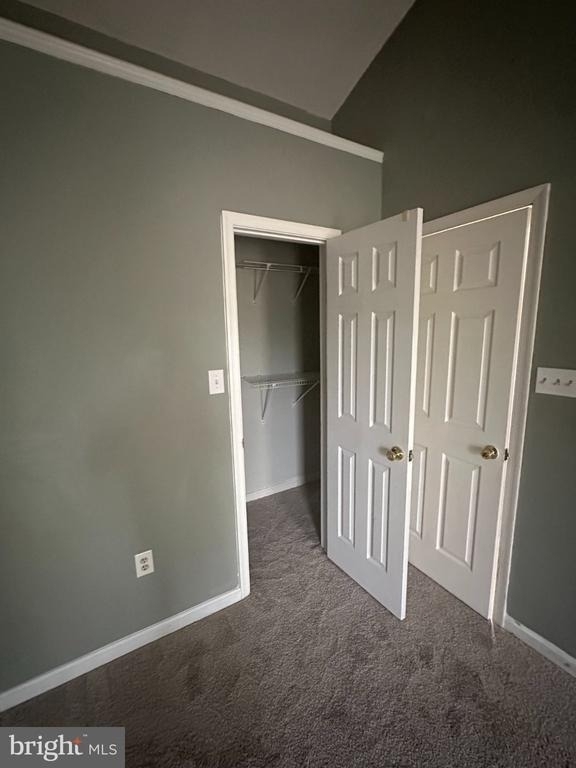 8207 Birdsong Drive - Photo 6