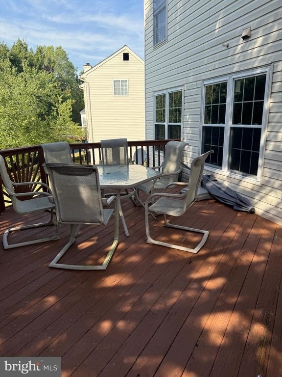 8207 Birdsong Drive - Photo 41