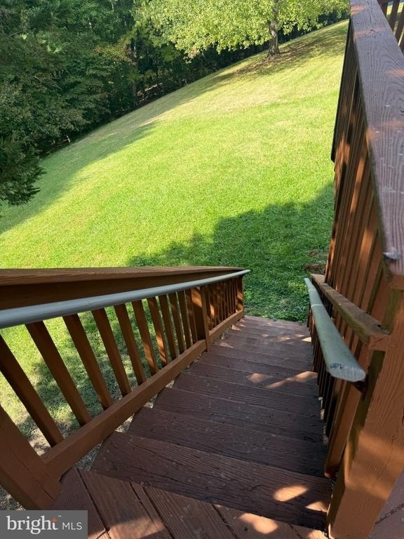 8207 Birdsong Drive - Photo 43
