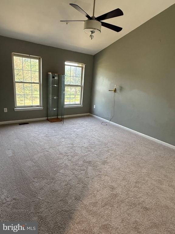 8207 Birdsong Drive - Photo 36
